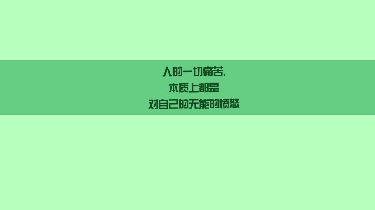 hero-image